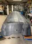 Workboats for sale