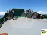 Landing Craft, Tank for sale