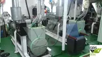 Ro-Ro ship for sale