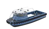 Workboats for sale