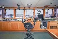 Workboats for sale