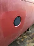 General Cargo/Multi-purpose for sale