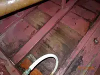 Cutter for sale