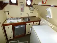 Workboats for sale
