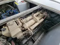 Lifeboat for sale