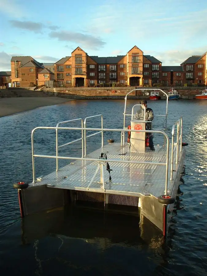 Dive support for sale