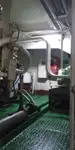 Towboat for sale
