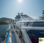 Ferry vessel for sale