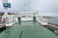 Ro-Ro ship for sale