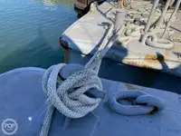 Landing Craft, Tank for sale