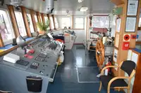 Platform supply vessel (PSV) for sale