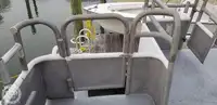 Trawler for sale