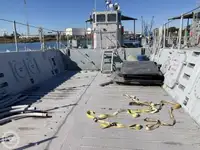 Landing Craft, Tank for sale