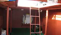 Workboats for sale