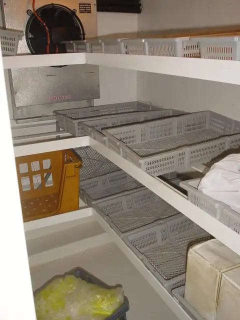 Longliner for sale