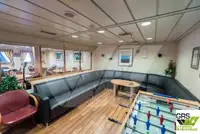 Workboats for sale