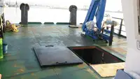 Workboats for sale