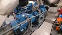Fast Supply Vessel (FSV) for sale