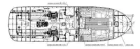 Towboat for sale