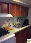 Cruise ship for sale