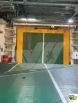 Ro-Ro ship for sale