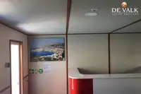 Ferry vessel for sale