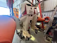 Workboats for sale
