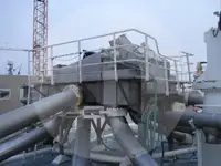 Trawler for sale