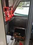 Crew boat for sale