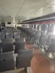 Ro-Ro ship for sale
