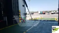 Ro-Ro ship for sale