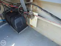 Patrol boat for sale