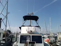 Dive support for sale