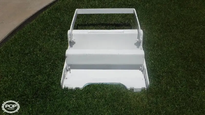 Dive support for sale
