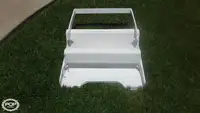 Dive support for sale