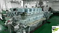 Ro-Ro ship for sale