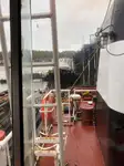 Towboat for sale