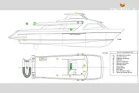 Towboat for sale