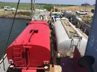 Landing Craft, Tank for sale