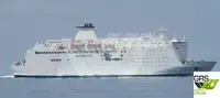 Ro-Ro ship for sale