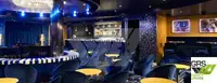 Cruise ship for sale