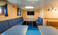 General Cargo/Multi-purpose for sale