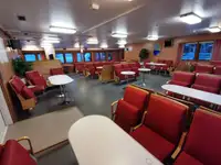 Ro-Ro ship for sale