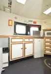 Catamaran for sale