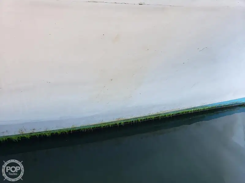 Ferry vessel for sale