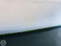 Ferry vessel for sale