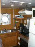 Towboat for sale
