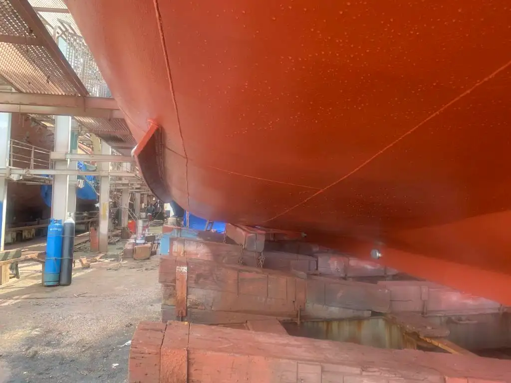 Workboats for sale