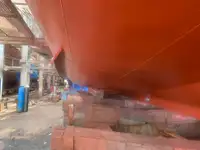 Workboats for sale