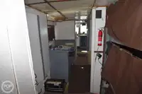 Longliner for sale